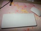 Imac Computer