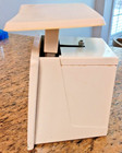 Vintage Working Hanson Model 40 Utility Scale 25 Pounds