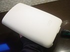 Netgear Orbi Rbs50 Satellite Add-on Extender Home Mesh Wifi Tri-band Ac3000 Nice