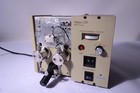 Waters 510 Hplc Pump - Tested  Working Condition 