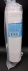 Filter Fits Maytag Ukf8001 Edr4rxd1 Filter 4 Comparable Water Filter By Tier1