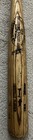 Milwaukee Brewers Jimmy Wynn Game Used Bat Hit Marks Hillerich   Bradsby Co Mlb