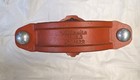 Victaulic Vic-tap Ii Valve   Mechanical Tee For Victaulic Vt-930   Vt-931 Series