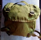 Usgi Surplus M1967 Gen 2 Combat Field Pack  Used Condition 