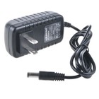 Ac Adapter Charger For Fisher Price V0099 V0099 9755 Cradle Swing Baby Power Psu