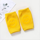 Baby Knee Pad Kids Safety Crawling Elbow Cushion Infants Toddlers Protector Safe