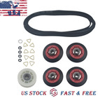 4392067 Dryer Repair Kit For Whirlpool  Kenmore  Maytag  Kitchenaid Dryer