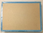 Vintage Milton Bradley Jigsaw Puzzle  Menton Harbor  1975  Unopened Box 31   x23   