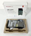 Honeywell Home Lte-l57a   Lynx Touch Lte Communicator   At t Cellular   New