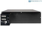 Eaton 9pxebm240rt 9px Extended Battery Module  ebm  For 8-11kva 9px - Refurbi   
