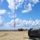 Wire Rope With Swivel Hook  Wire Rope With Self Locking Hook  Wire Rope