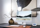 Elgato Key Light Neo Led Light With Monitor Mount White Certified Refurbished