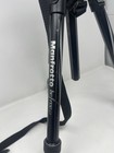 Manfrotto Befree Gt Xpro 4-section Aluminum Travel Tripod