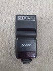 Godox Tt350o Hot Shoe Flash