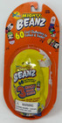 Rare Mighty Beanz  Original 2003 Pre-series 1 - New Open Box Mighty Moose 3-pack