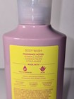 Bath   Body Works Bubble Gum Pop Body Wash Shower Gel 10 Fl Oz