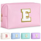  Christmas Gifts For Women - Christmas Gift Basket  Christmas Birthday Pink E