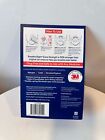 Breathe Right Extra Strength Tan Nasal Strips 72 Tan Strips