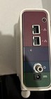 Used Arris Surfboard Docsis 3 0 Cable Modem And Ac1600 Dual Band Wi-fi Router