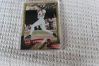 1996 Score Board Coca-cola Sprint Phone Card Cel Cal Ripken Jr Set - Few Gold
