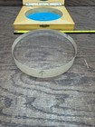 6  Unbranded Optical Flat W case