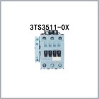 1pc Fast Shipping 45a 3ts3511-0xm0 Ac220v 3ts3511-0x Brand New Contactor Siemens
