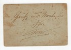 Uruguay To Argentina  Postal Stationery Tp 46-6  Nice 