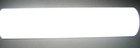 White Reflective Sign Vinyl 24  X 30 Ft Plotter Cutter