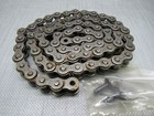   40 Roller Chain Kit 3 Ft Lot Of 2