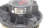 Heater Blower Motor Infiniti Qx56 Nissan Titan Armada 2004 04 2005 05 06 1147663