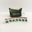 Orvis Rod And Tackle Ferrule Wax