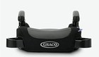 Graco Turbobooster 2 0 Backless Booster Car Seat