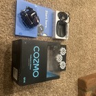 Anki Cozmo Collector s Edition Educational Robot For Kids