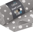 Shelf Drawer And Cabinet Liner  Durable With Strong Grip  12 In X 20 Ft  Non    