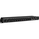 Behringer U-phoria Umc1820 Audiophile 18x20 Usb 2 0 Audio midi Interface With Mi