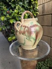 Antique French Country Water Orche Great Colors 