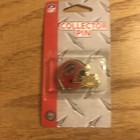 Wincraft Nfl Collectable Lapel Team Pin - Buffalo Bills