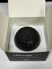 Shelly H t Temperature Humidity Wireless Sensor Wifi