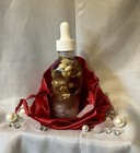 Love Conjure Oil Trio  Break    em Up   love Drawing   relationship Binding Spell Oils