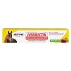 1-6 Pack Paste Horse Dewormer By-durvet Apple Flavor Safe Effective Exp 3 Year