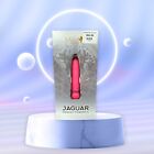 Personal Massager Female Rechargable