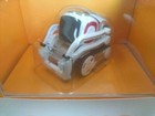 Anki Cozmo Robot Educational Toy 3 Cubes 1 Charger Brand New Factory Sealed