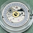 Original Sw200-1 Automatic Mechanical Movement Replacement Of Eta 2824-2