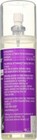 Feliway Professional Spray Reduce Feline Stress  1400 Applications- 219ml