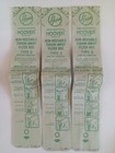 Lot Of 3 Hoover Type C Upright Vacuum Cleaner Bags Genuine Oem 
