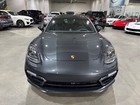 2023 Porsche Panamera Gts Premium Pkg  152k Msrp