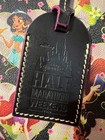 Nwt Disney Dooney And Bourke Rundisney 2019 Princess Half Marathon Tote