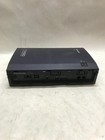Panasonic Kx-tva50 Voice Processing System Pbx Untested For Parts Or Repair - Dw