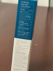 Colorescience Lip Shine Spf 35 Sunforgettable Sunscreen Water Resistant -rose