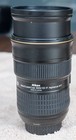 Nikon Zoom-nikkor 24-70mm F 2 8 Ed G Af-s Lens   Clm3 Case